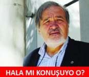 ilber-ortayli-1.jpg