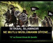 Ona ümmet olmak bir şereftir.jpg Ona ümmet olmak bir şereftir.jpg