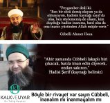 cübbeli ye kapak.jpg