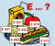 e.jpg e.jpg