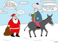 nasreddin-hoca-vs-noel-baba.jpg nasreddin-hoca-vs-noel-baba.jpg