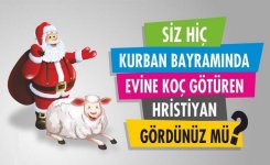 BaefTVQCYAA5N93.jpg BaefTVQCYAA5N93.jpg