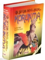 cin-seytan-buyu-ve-nazardan-korunma20110311184746.jpg