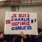vlcsnap-2015-01-07-22h10m53s69.png