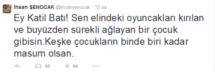 adsızhh.PNG