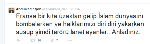 upload_2015-1-8_22-0-44.png