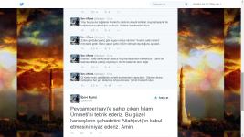 Ekran Görüntüsü (21).png