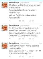 Screenshot_2015-01-10-12-20-50-1.png