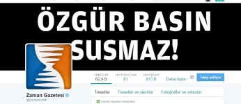 Ekran Afffffflıntısı.JPG