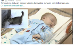 upload_2015-1-17_23-24-25.png