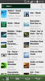 Screenshot_2015-02-17-01-31-49.png