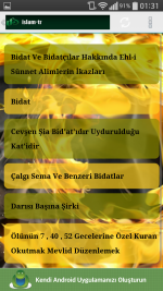 Screenshot_2015-02-17-01-31-58.png