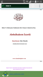 Screenshot_2015-02-17-01-32-04.png