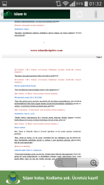 Screenshot_2015-02-17-01-32-09.png