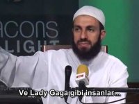 0.jpg