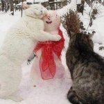 FB_IMG_1425872573713.jpg