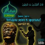 Ceyşul Feth2_Saffat 95.jpg
