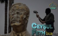 Ceyşul Feth3psd.jpg