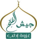 CA1sf9QUUAEbQWd.jpg