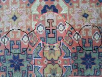 20150327_160742 kopya.jpg