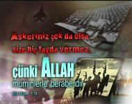 Enfal 19_2.jpg