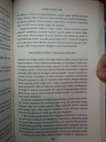 20150414_195511.jpg