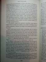 20150414_195530.jpg
