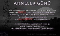 anneler günü.jpg
