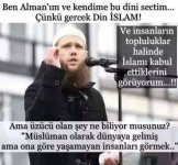 alman muslim.jpg