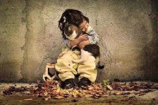 image.jpg