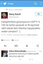 FB_IMG_1431792394839.jpg