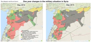 carte-Syrie-26052015e-par-E-Pene.jpg