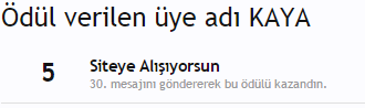 Ekran Alıntısı.PNG