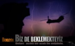 bekleyin.jpg