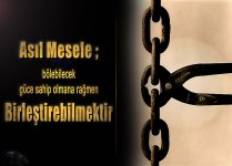 asıl mesele.jpg