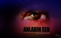 anladın.jpg