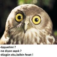 Deist