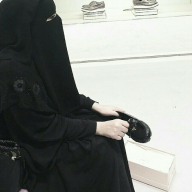 Nur_