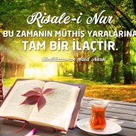 Narcı Genç