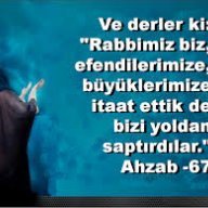 Hak-Batıl Mücadelesi