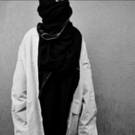 Aslan~Ammare