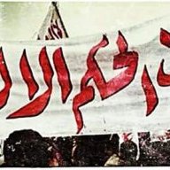 Abdul Rezzak Türki