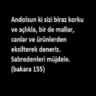 ensar93