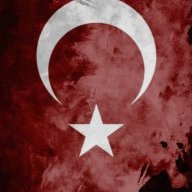 karaziz