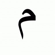 musabelkurdi