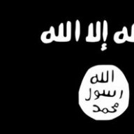 tekyolislamallahuakbarrr