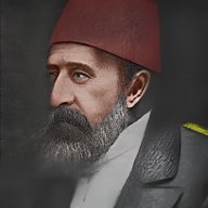 Tunahan 28
