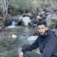 Furkan Aksak