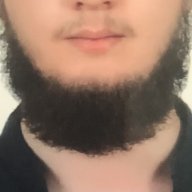 birhkm