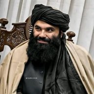 abdussamed36
